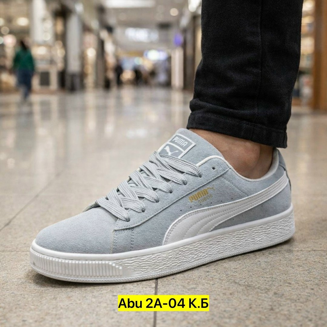 замшевые кроссовки suede classic puma черный,puma suede classic,кроссовки puma suede classic,puma suede,puma suede classic черные