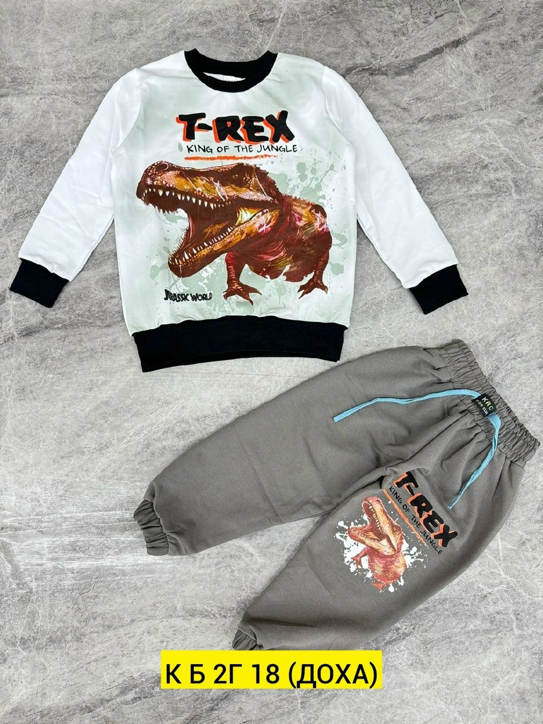 детские костюмы,костюм для мальчика,костюм детский,комплект костюм,костюм спортивный для мальчика