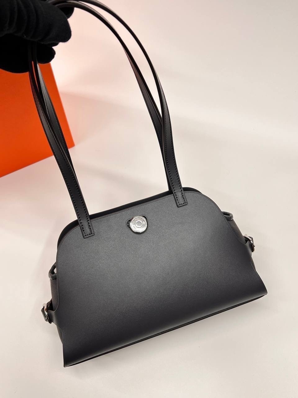 hermes сумка,сумка женская hermes,сумки женская,сумка,брендовая женская сумка