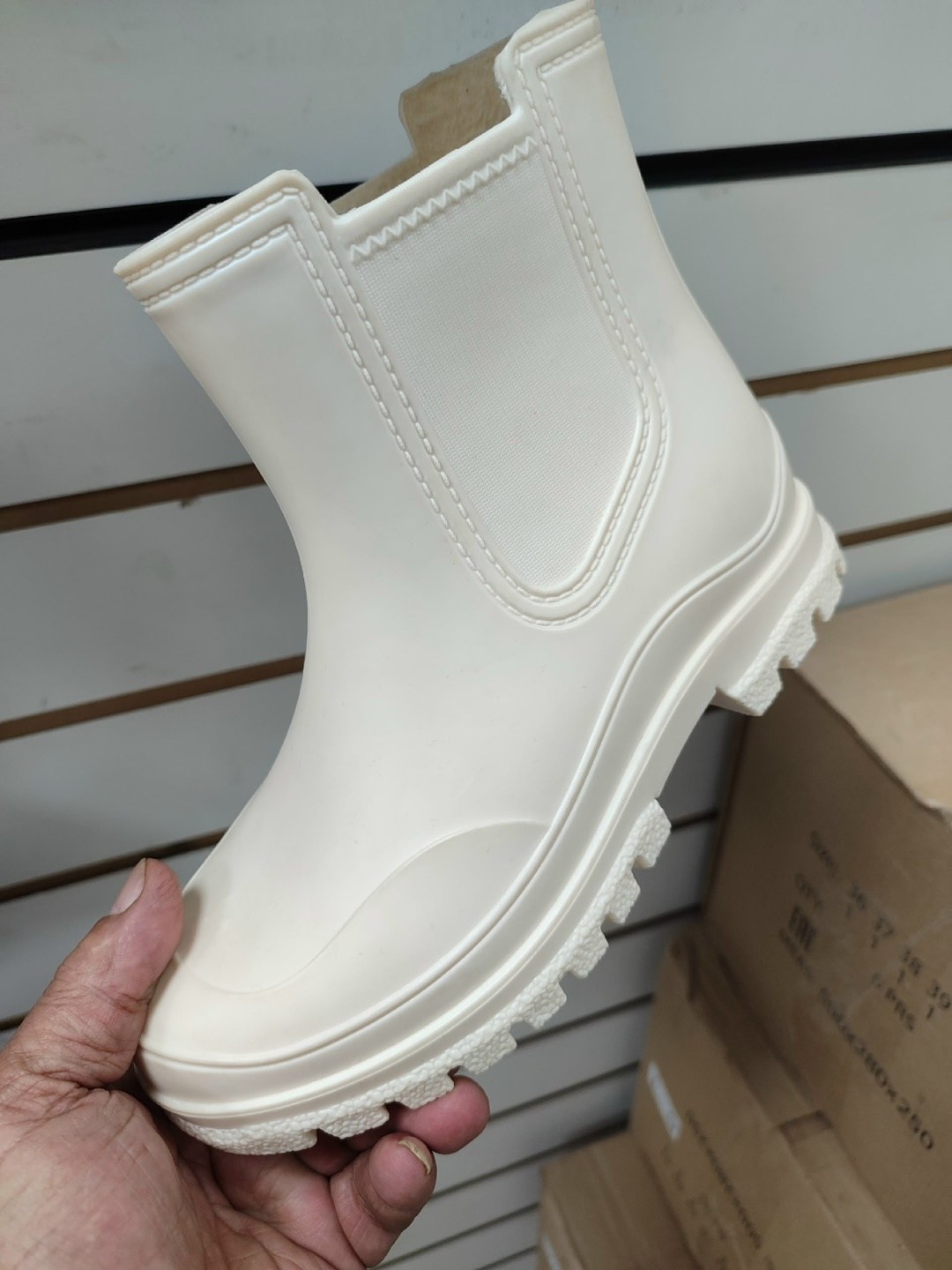 резиновые сапоги,,женские резиновые сапоги,сапоги резиновые женские короткие,резиновые сапожки