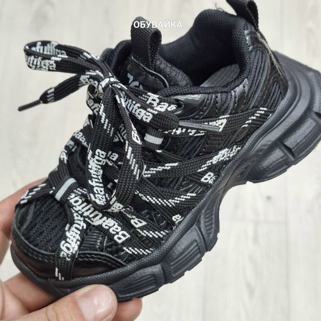 кроссовки женские,детские кроссовки,кроссовки оригинальные,кроссовки balenciaga 3xl женские,кроссовки повседневные