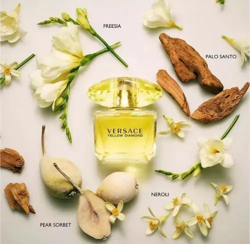 женская туалетная вода versace yellow diamond,туалетная вода versace yellow diamond,versace yellow diamond 90 мл туалетная вода,versace yellow diamond intense,versace yellow diamond 90 ml