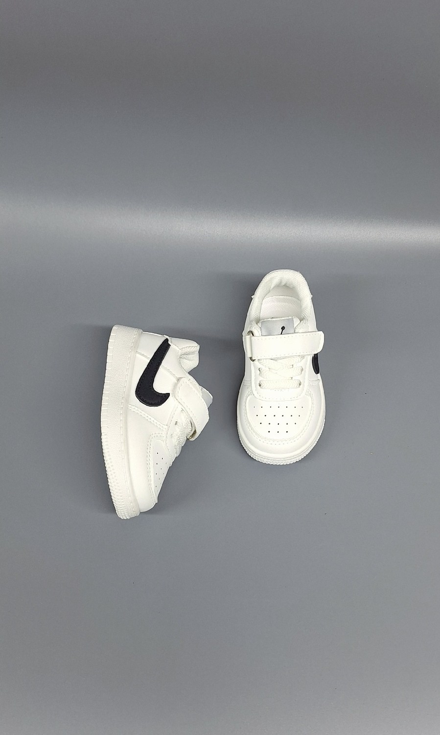 детские кроссовки,кроссовка детская,кроссовки,белые кроссовки детские,кроссовки nike детские