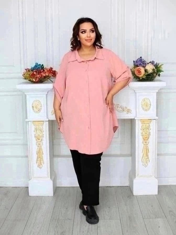рубашка женская большие размеры,блузка для полных,блузка большие размеры,блузка больших размеров рубашка,женская рубашка больших размеров