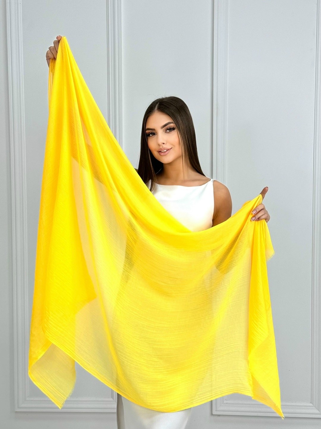 женский палантин,платки шарф,платок тонкий,шарф женские,шарф палантин платок