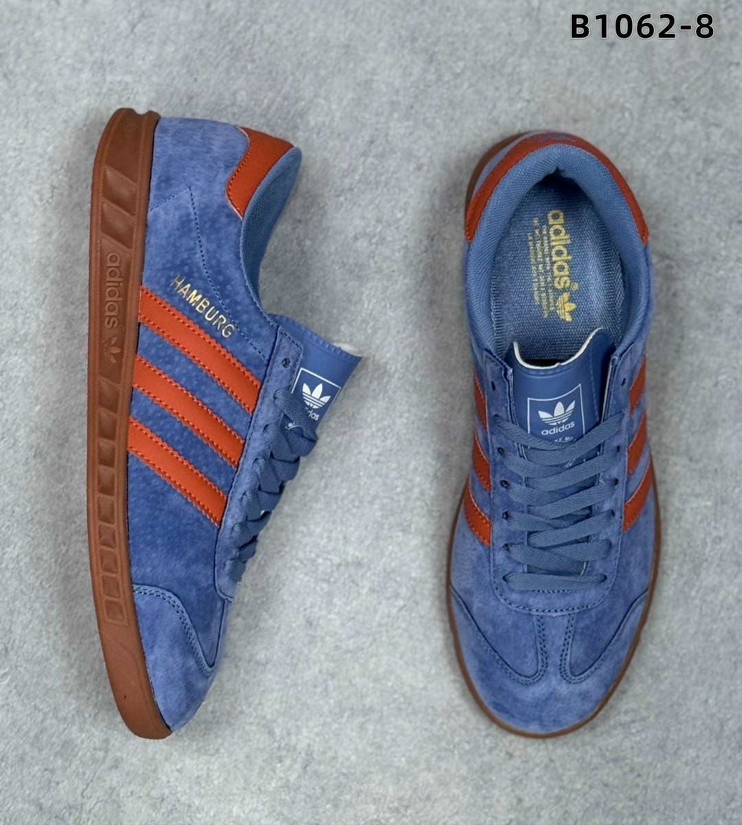 adidas hamburg синие,adidas originals hamburg,adidas hamburg,кроссовки adidas hamburg,adidas hamburg blue