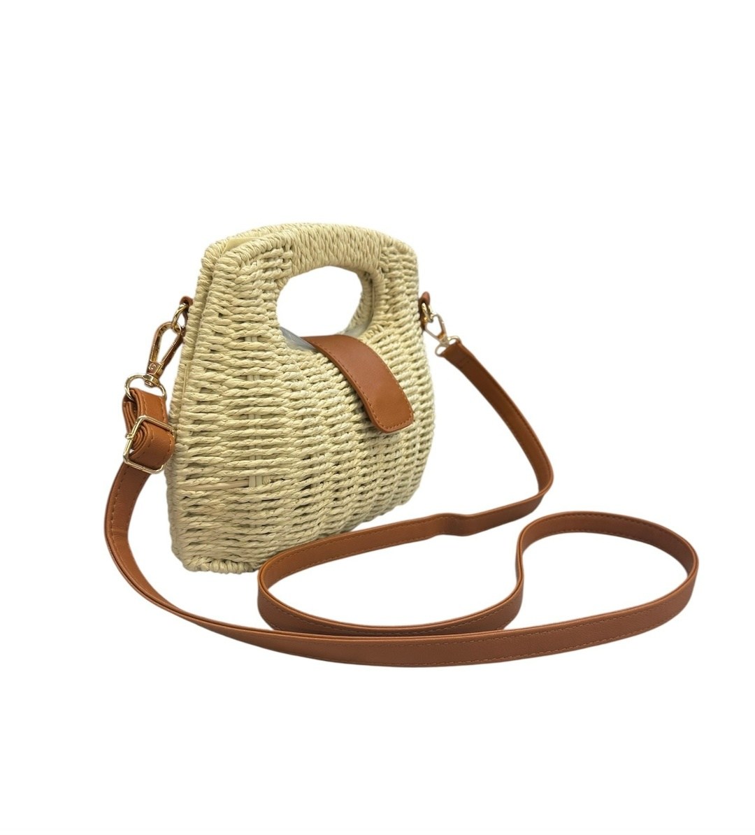 сумка соломенная,плетеная сумка,плетеная соломенная сумка,женская соломенная сумка,соломенная сумка через плечо