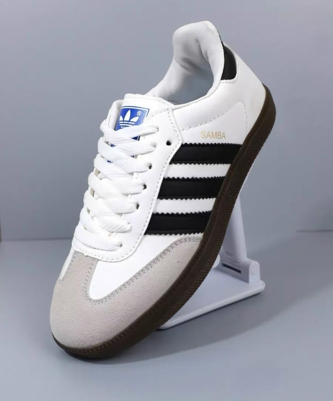 кроссовки adidas samba,мужские кроссовки adidas samba,самбо адидас кроссовки,adidas кроссовки,кроссовки адидас самба