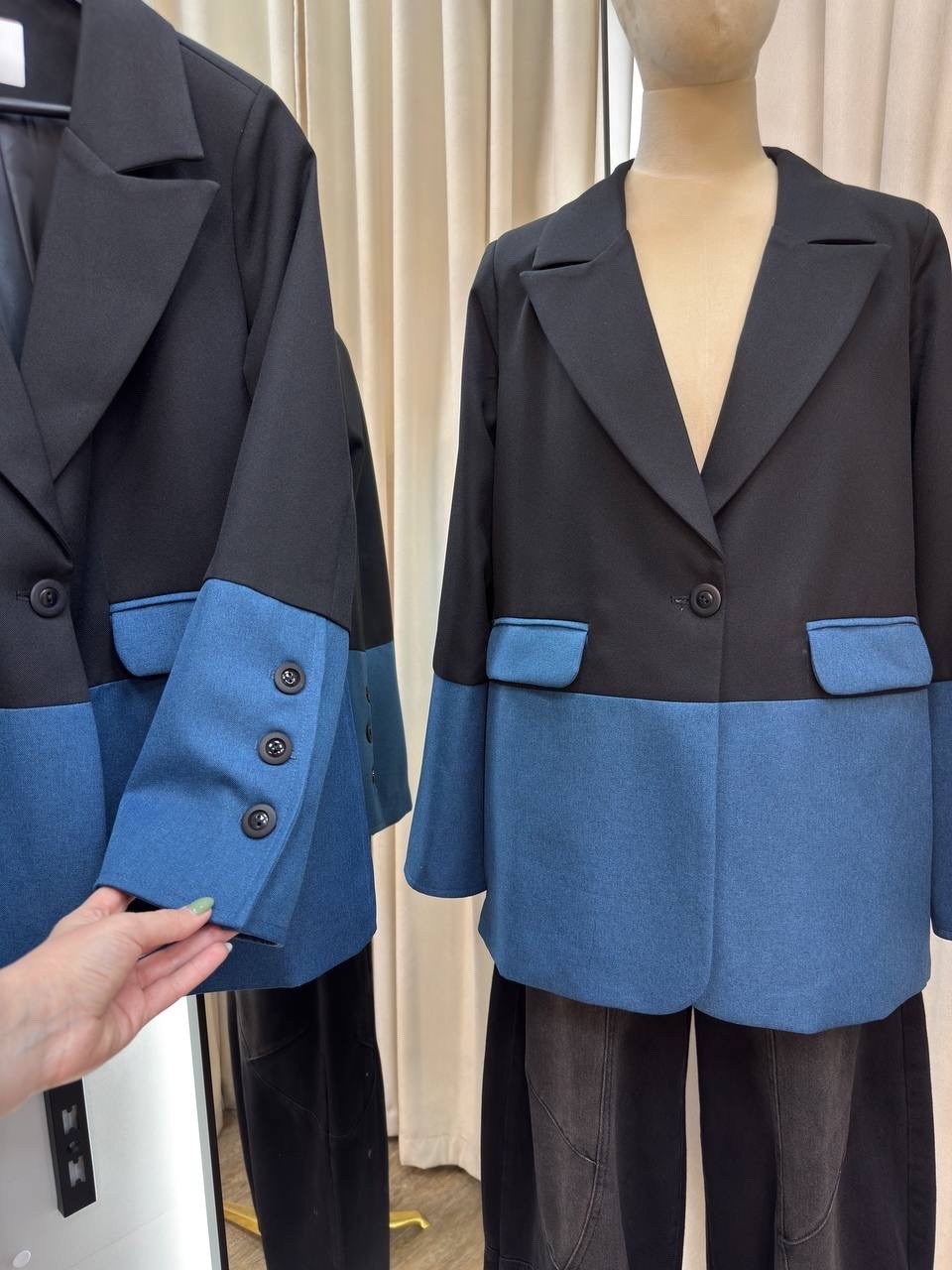 женские пиджаки,пиджак классический,пиджак,удлиненный жакет,жакет пиджак женский