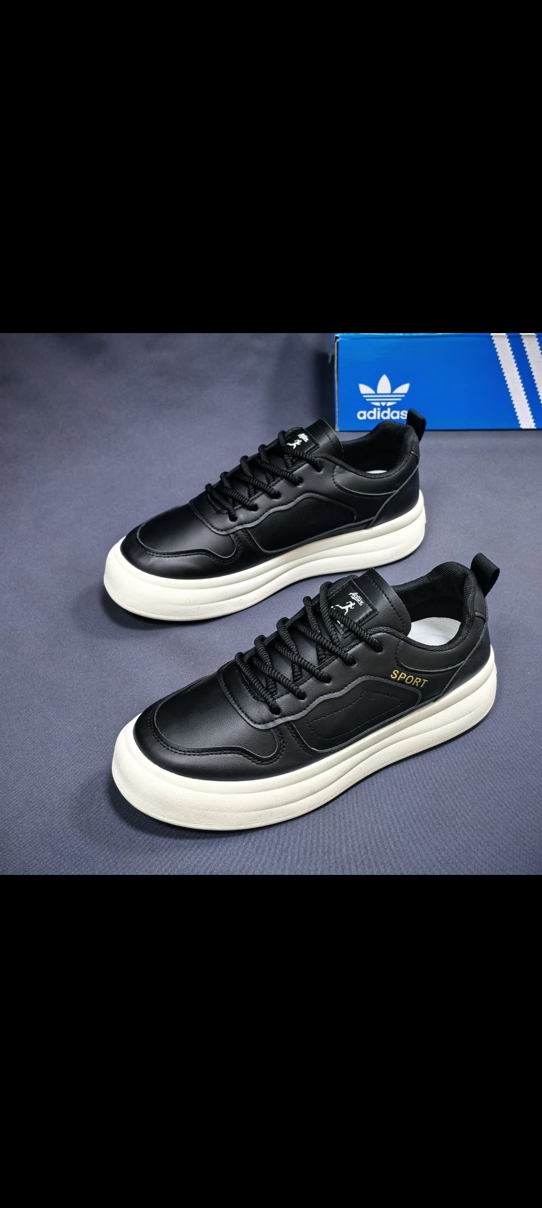 adidas originals nizza platform,кроссовки adidas,adidas nizza platform,,кроссовки adidas adidas