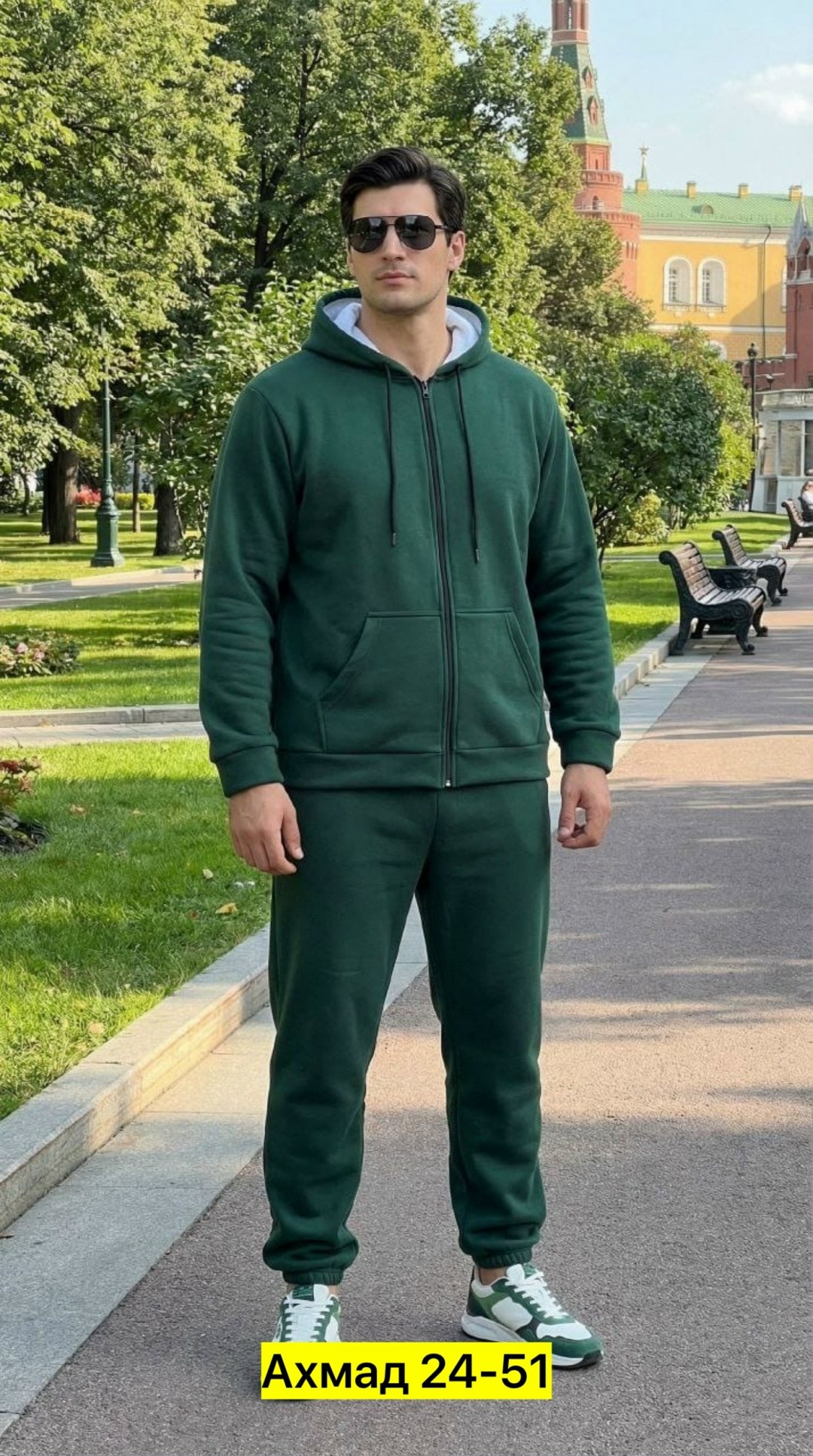 мужской спортивный костюм,мужской спортивный костюм на флисе,спортивный костюм теплый мужской,спортивный костюм,спортивный костюм для мужчин