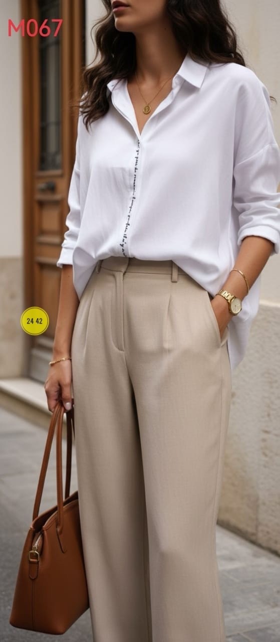 льняная рубашка женская,льняная рубашка,рубашка хб женская,рубашка женская,рубашка свободная