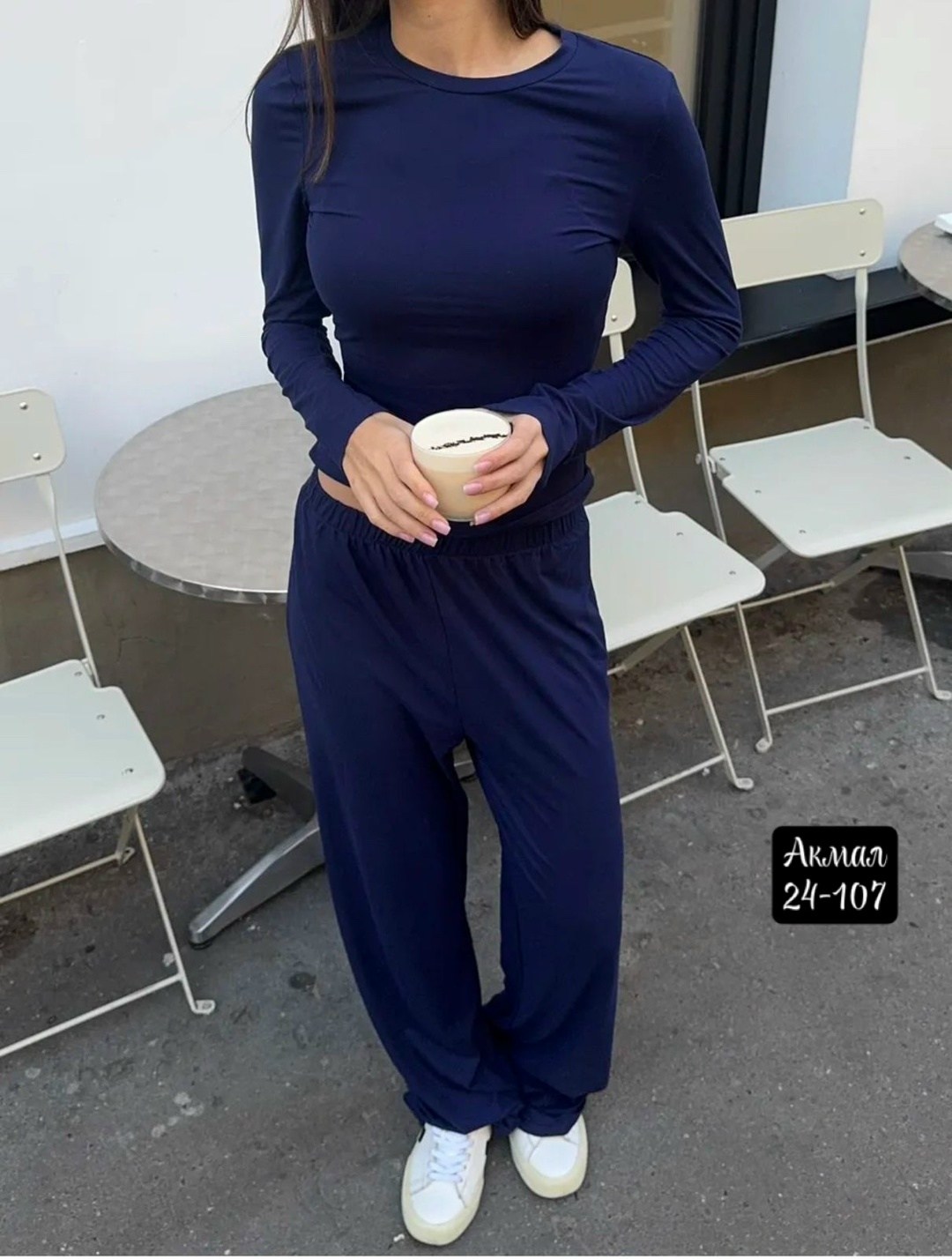 костюм с брюками,домашние костюмы,костюм двойка женский,трикотажный костюм,женские костюмы