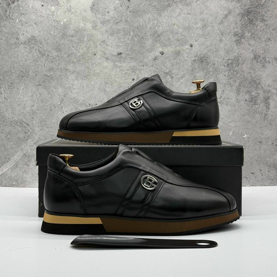 ,кроссовки мужские кожаные,мужская ,кроссовки для мужчин, мужская кроссовки