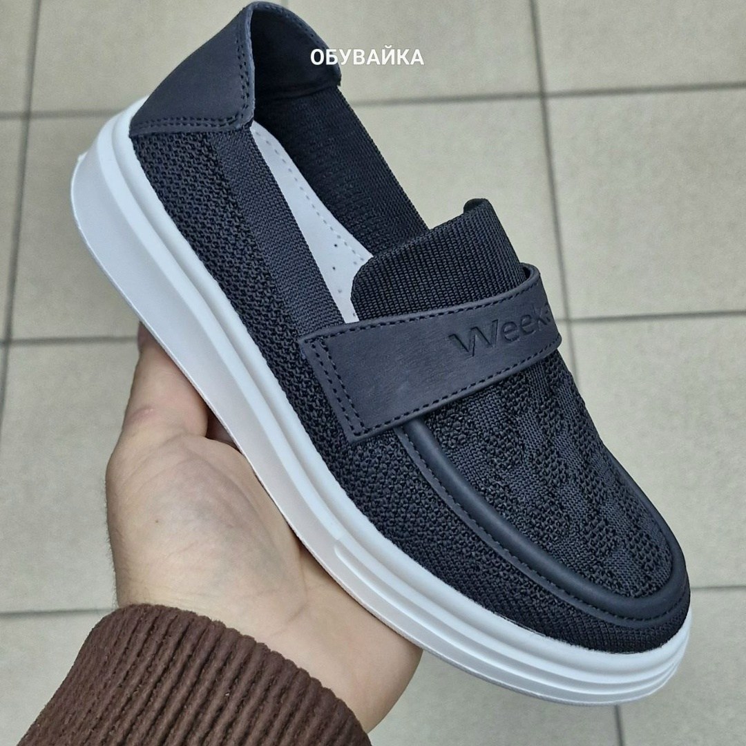 ,спортивная ,обуви,кроссовка мужской,низкие кроссовки