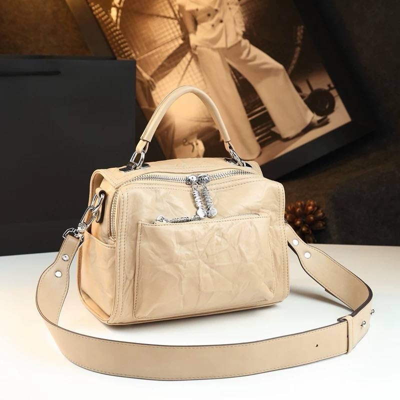 сумки женская,сумка,модная сумка,сумки для женщин,женская кожаная сумка