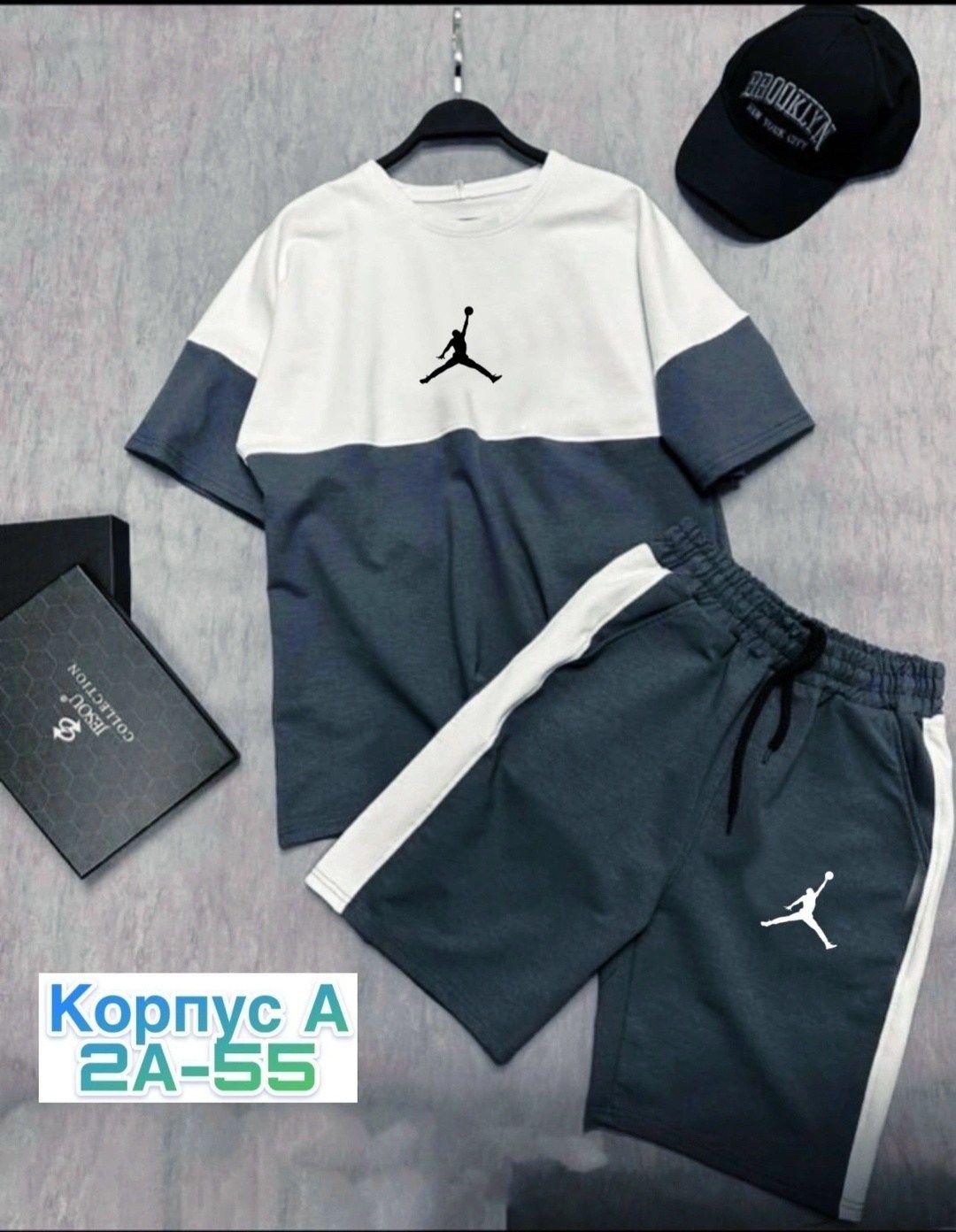 костюм спортивный с шортами и футболкой летний,костюм мужской спортивный летний,футболка и шорты костюм,костюм спортивный с шортами и футболки,костюм спортивный мужской