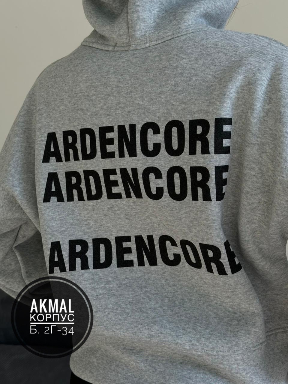 зип худи укороченная кофта на молнии с начесом,кофта на флисе,зип худи укороченная кофта на молнии,худи оверсайз кофта с начесом,худи кофта