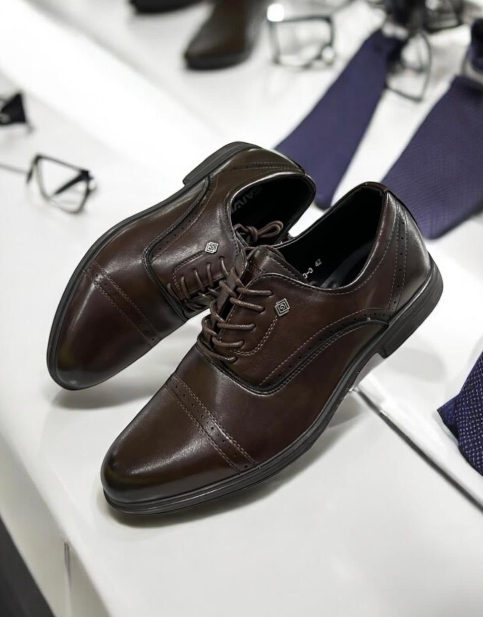 ,туфли мужские классические,туфли мужские,туфли мужские классические черные,модные мужские туфли