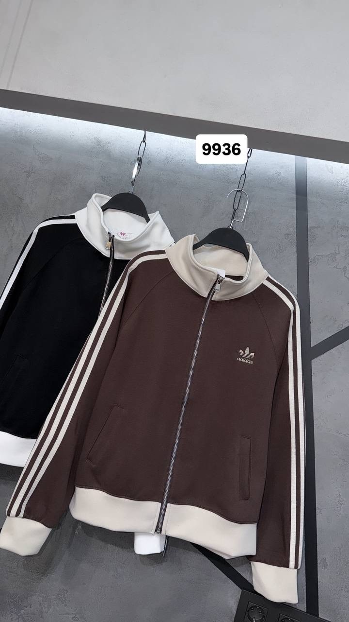 adidas original,rn#88387 ca#40312 adidas куртка,adidas originals superstar,олимпийка мужская,adidas originals полиэстерная толстовка на молнии
