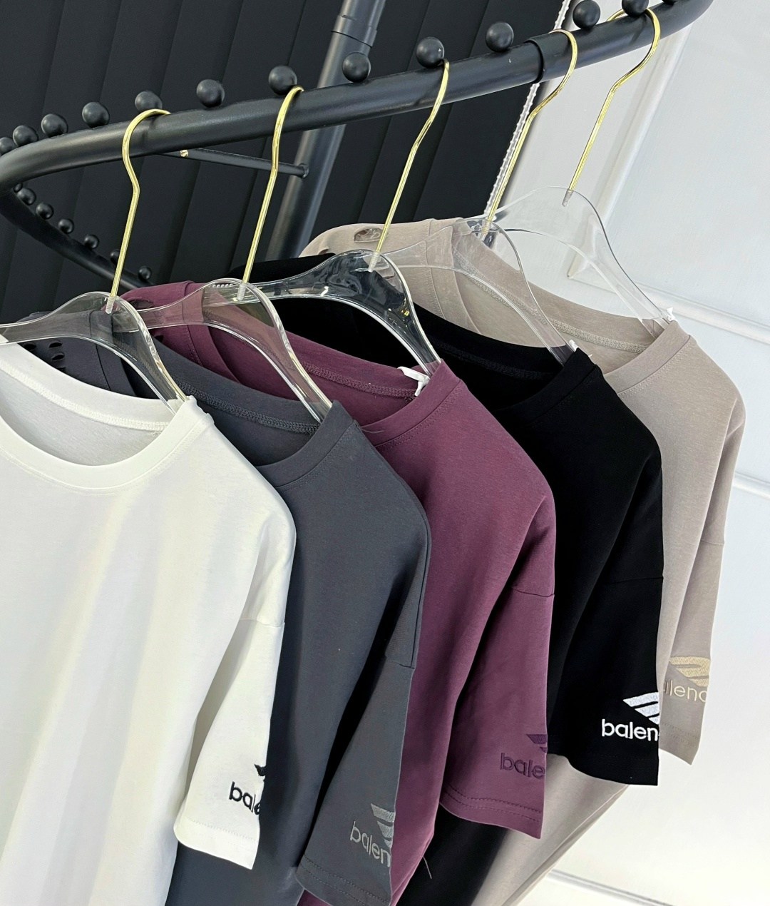 футболки женская,футболки мужские повседневные,крутые футболки,летние футболки,футболки мужские белые