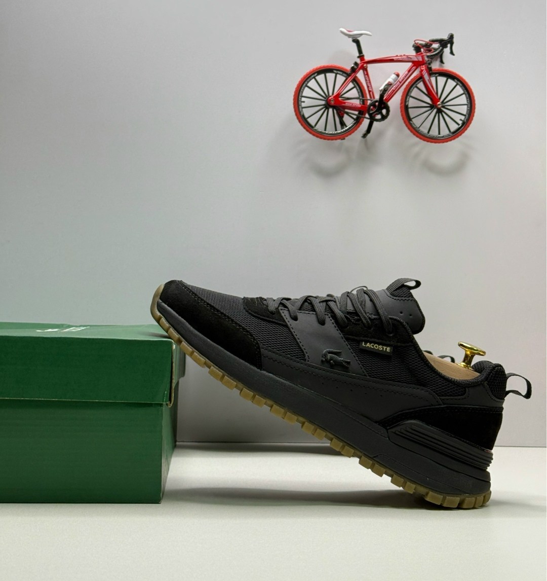 мужские кроссовки lacoste,кроссовки lacoste,кроссовки lacoste elite active,boss кроссовки мужские,мужские кроссовки