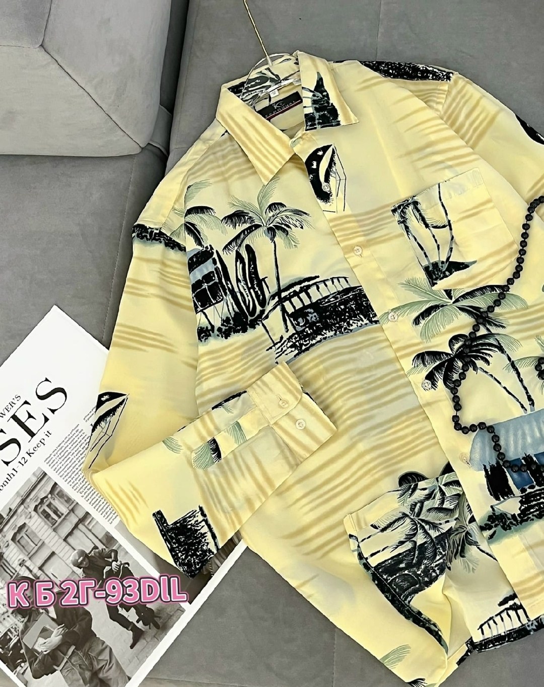 рубашка мужская с принтом,мужская гавайская рубашка,гавайские рубашки,рубашка с принтом,palm angels рубашка с принтом