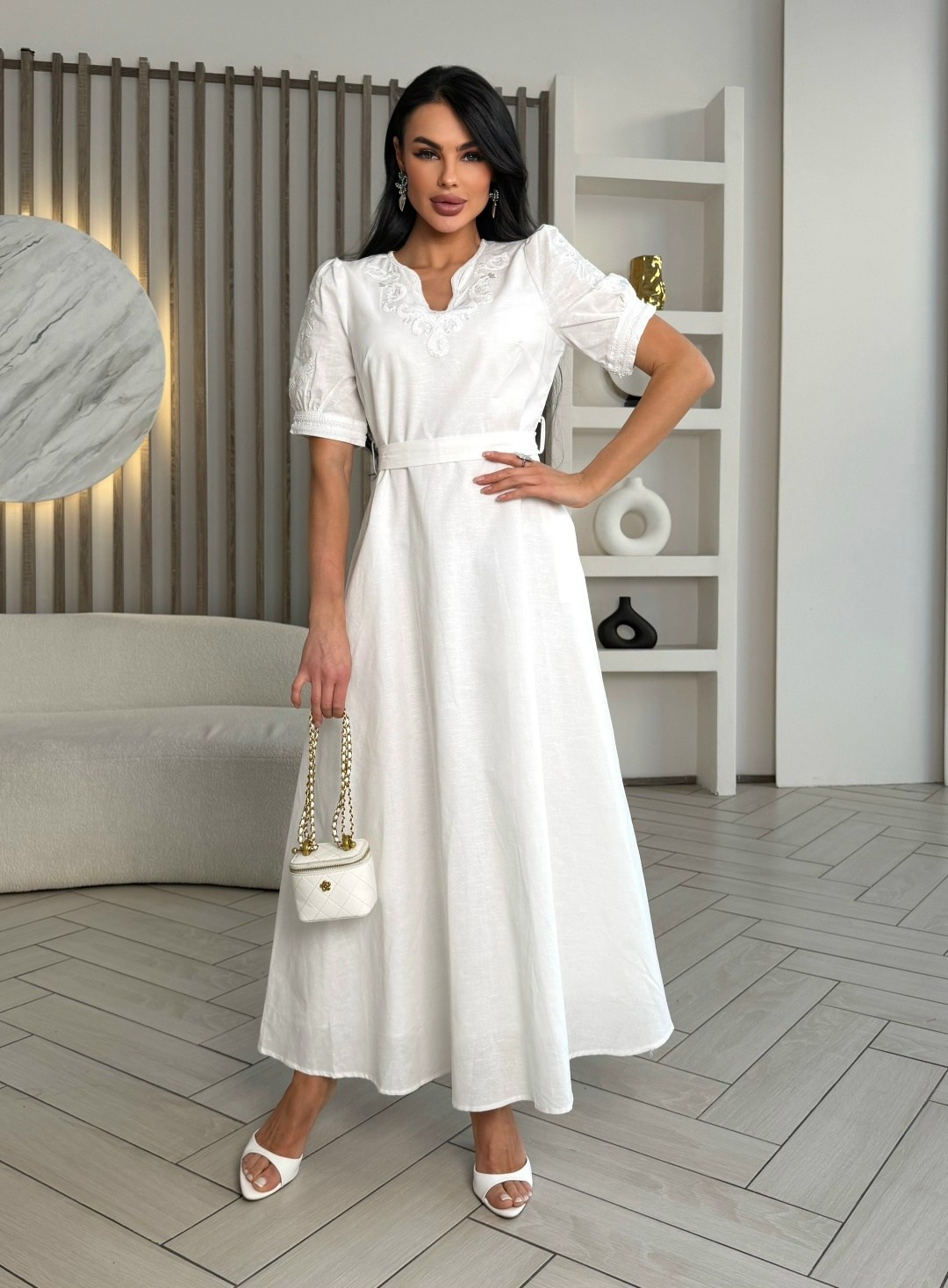 платье летнее,платья,стильное платье,кружевное платье,платье женской