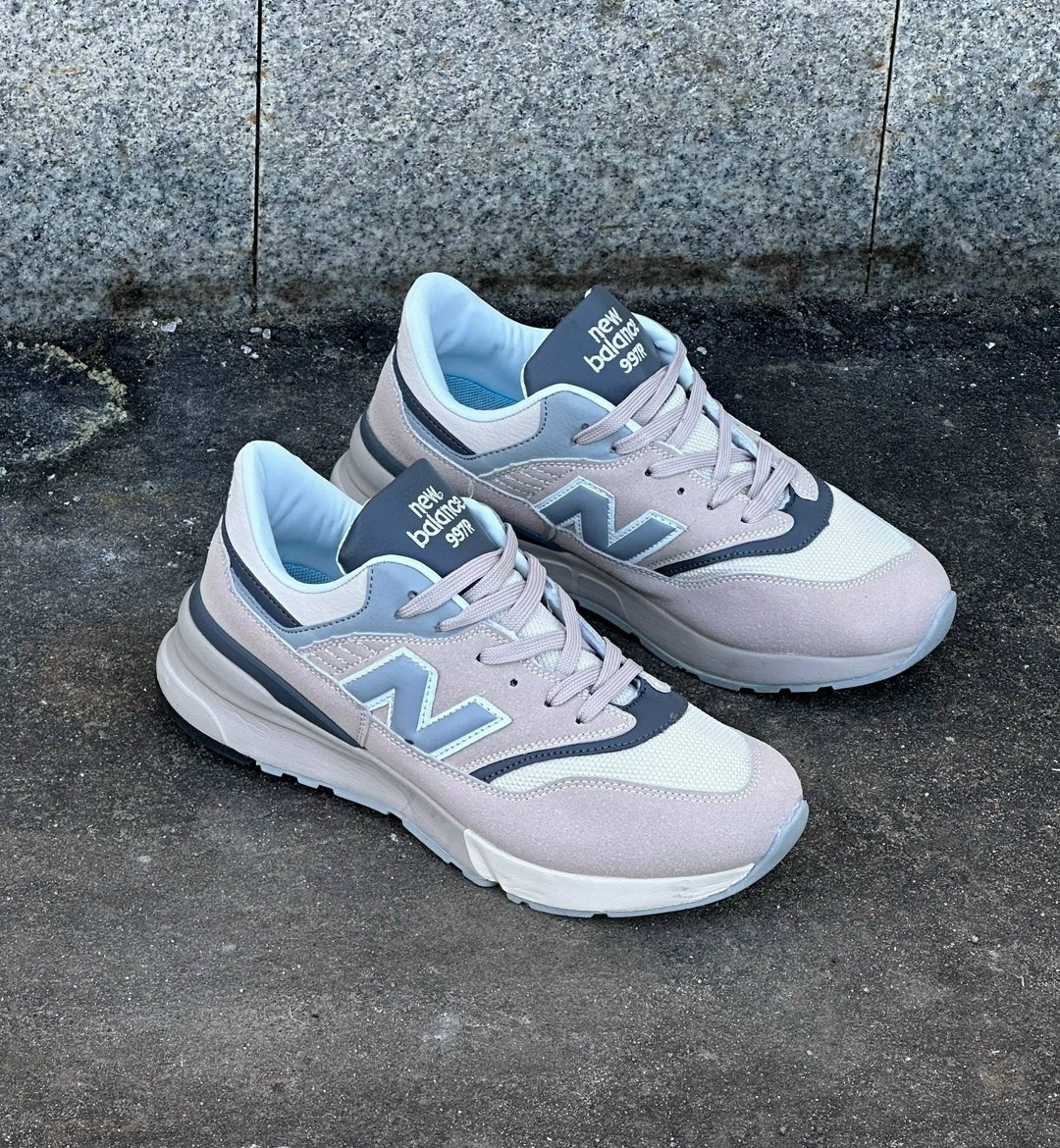 кроссовки нью баланс 997,кроссовки new balance 997,new balance 997,кроссовки new balance,new balance 997 h