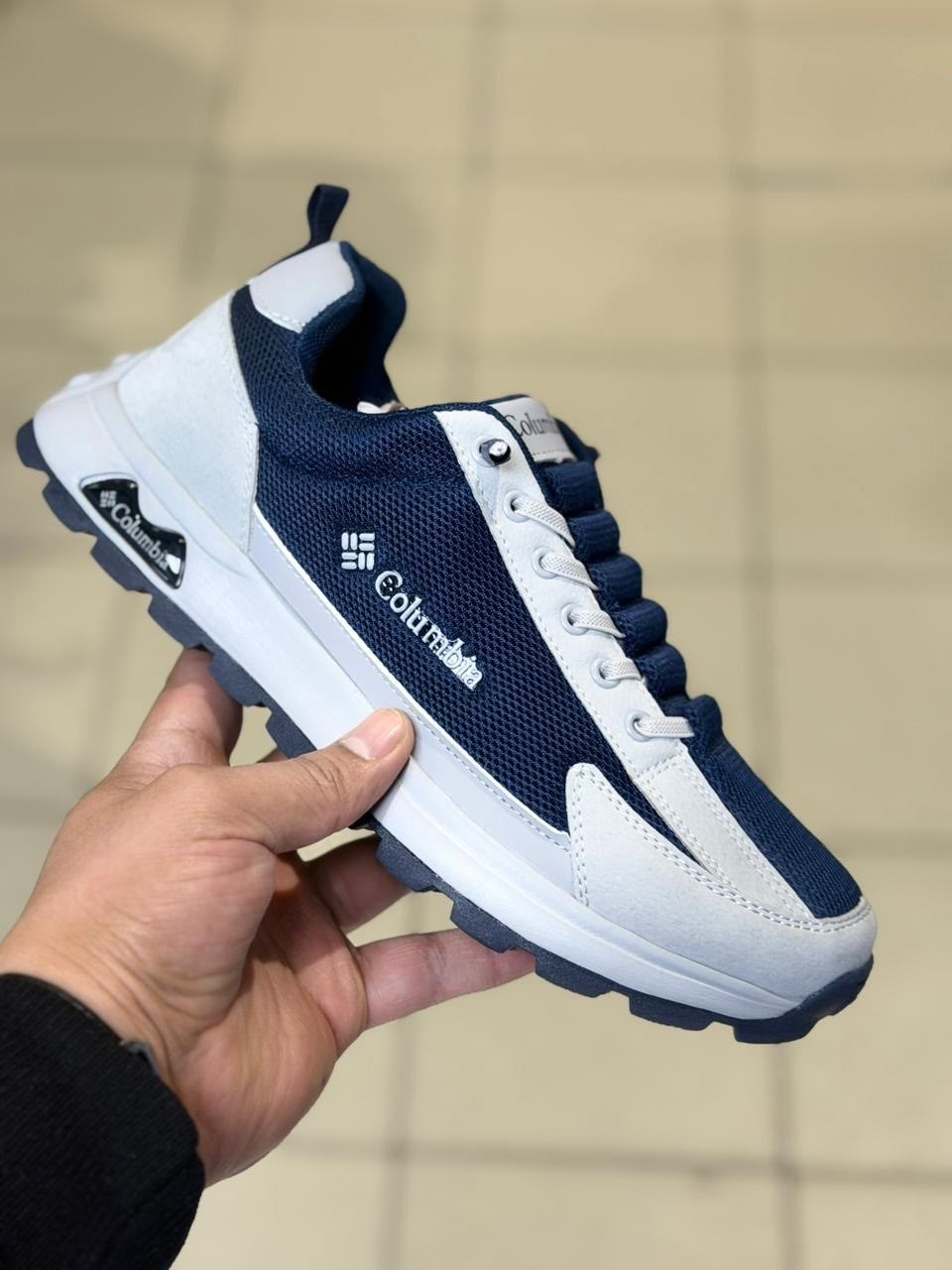 кроссовки columbia мужские,кроссовки columbia,кроссовки зимние мужские columbia,кроссовки мужские,кроссовки columbia кроссовки