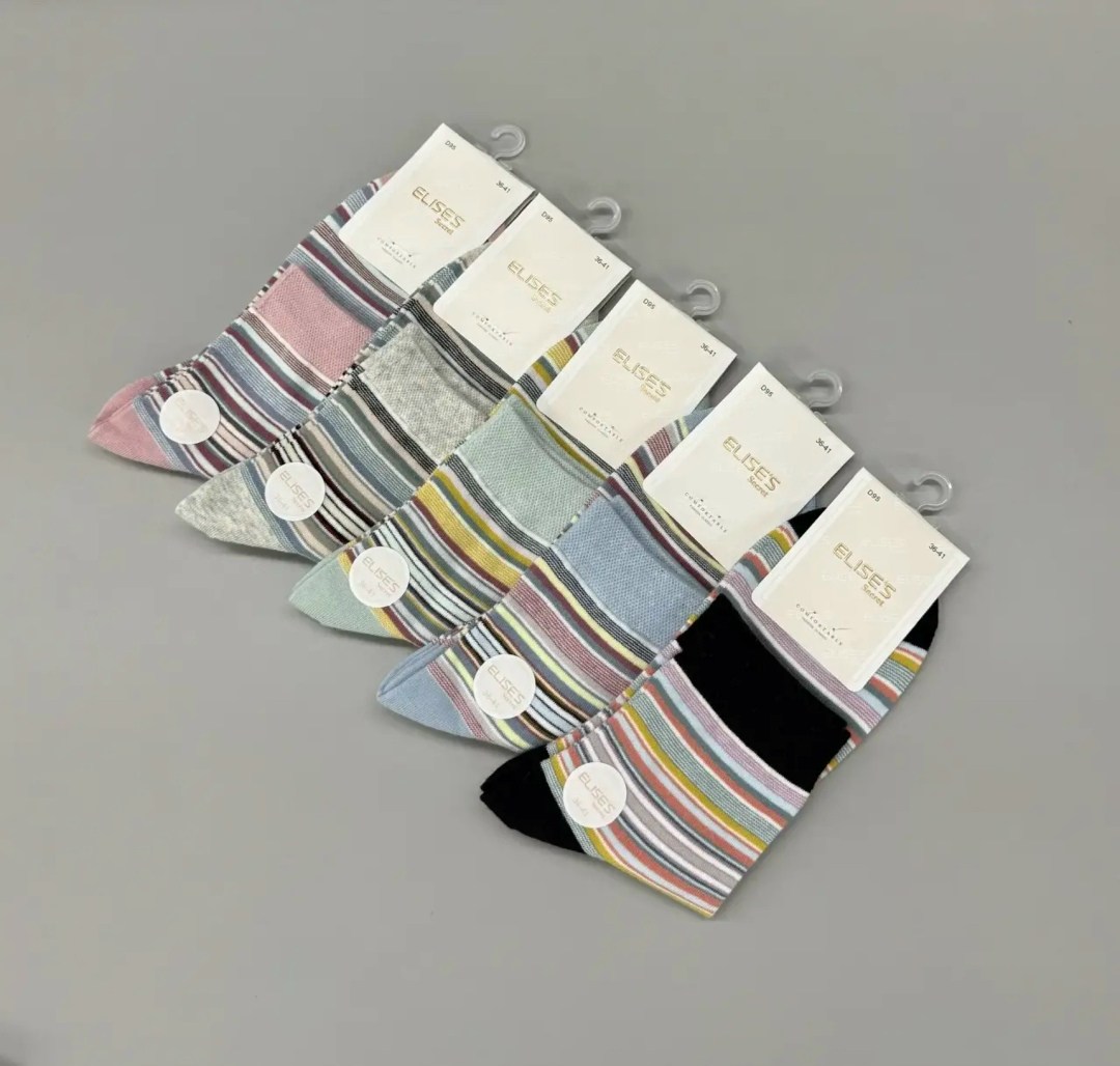 носки женские набор 5 пар,комплект носки женские,носки женские,носки женские 10 пар,носки комплект