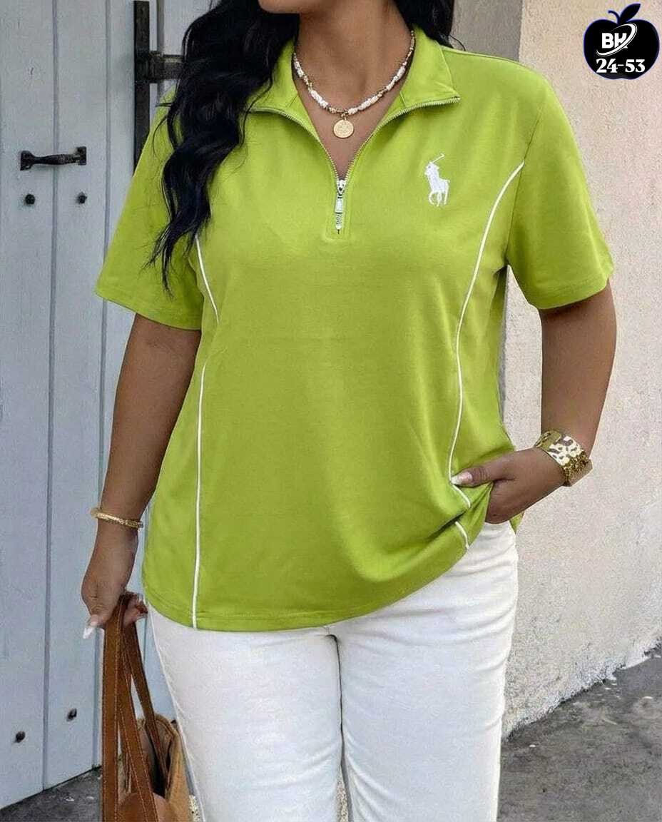 женская футболка,женская кофта,футболка поло женская,,универсальные футболки