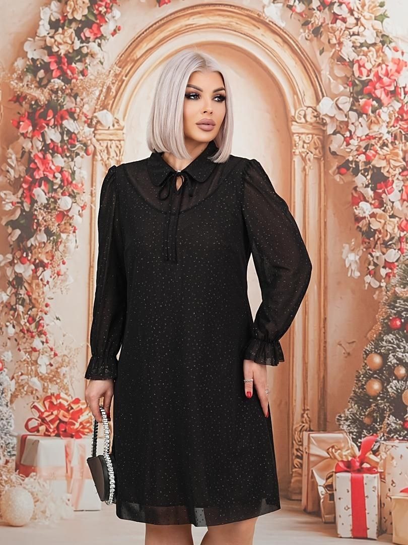 нарядное платье,туника нарядная,женская платье,платья, платье