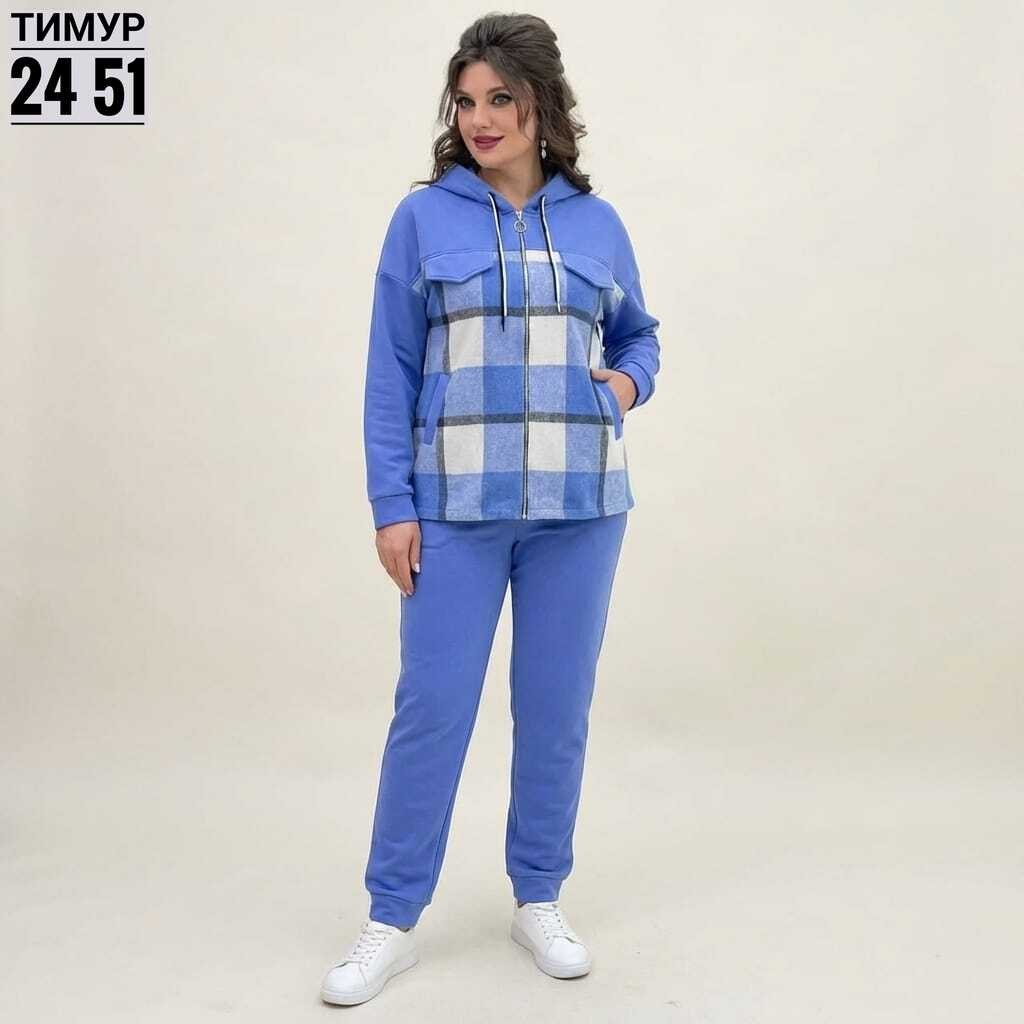 костюм женский на флисе,костюм повседневный,женский костюм,женские костюмы больших размеров,костюм на флисе