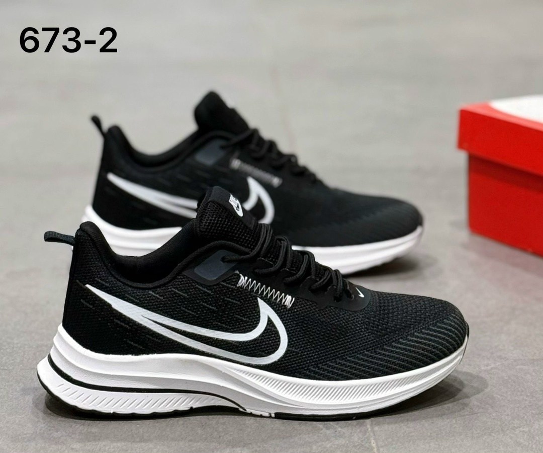 кроссовки nike,кроссовки мужские nike,кроссовки,кроссовка мужской,мужская  кроссовки