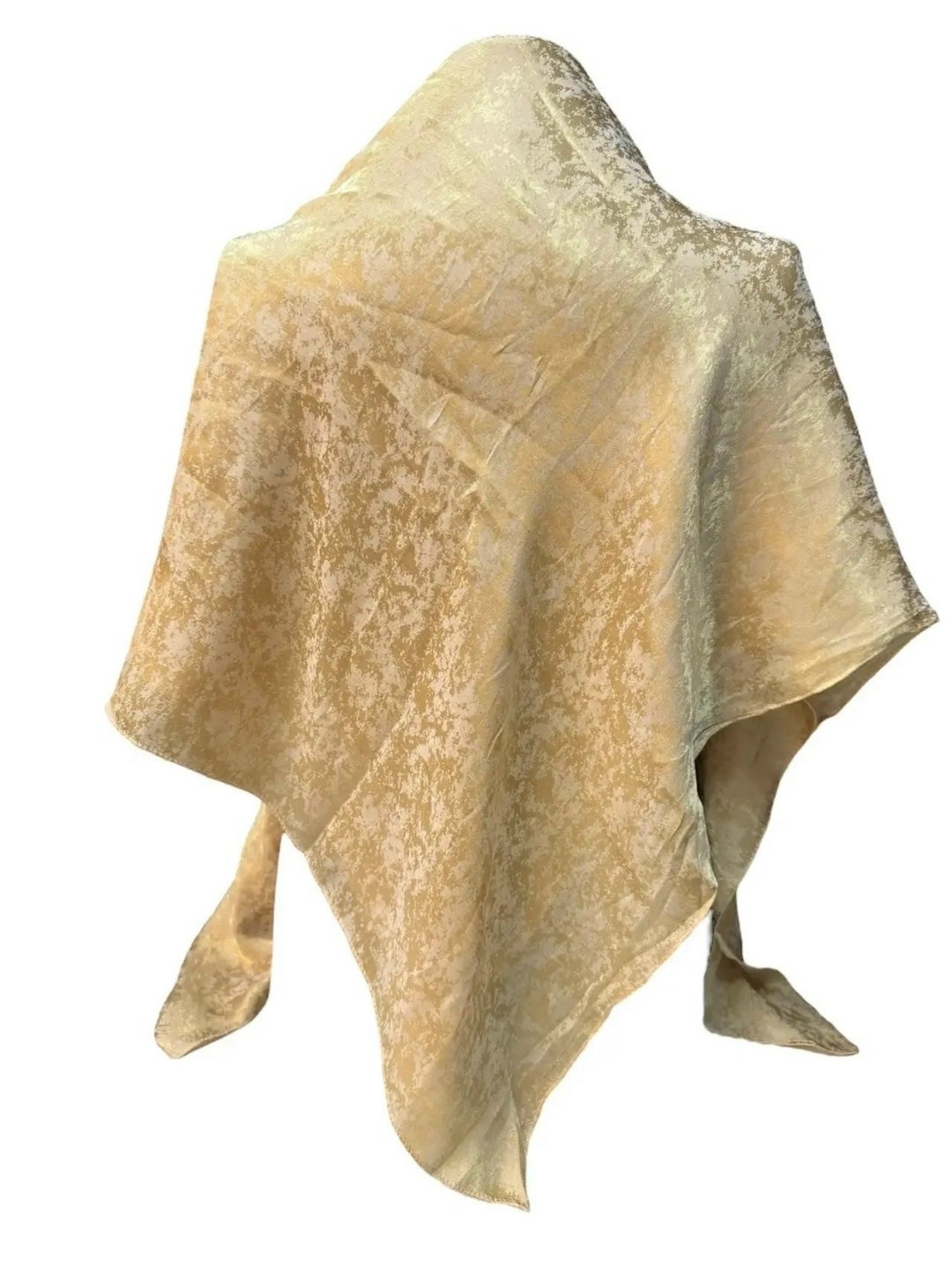 палантин женские,палантин теплый,палантин,палантин crystel eden,плед