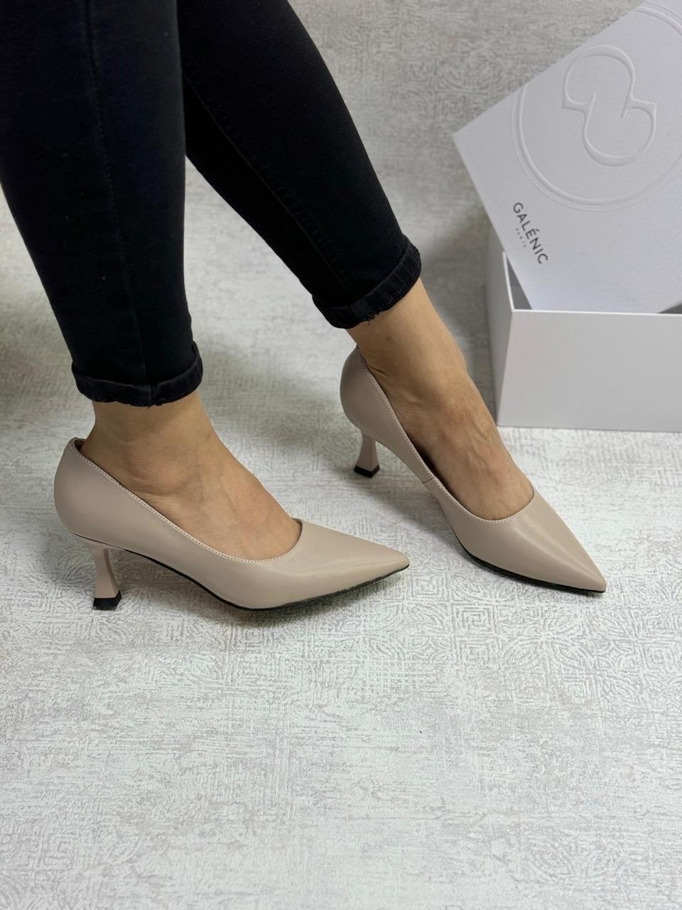 ,туфли женские,туфли лодочка,туфли женские на каблуках,туфли лодочки на каблуках