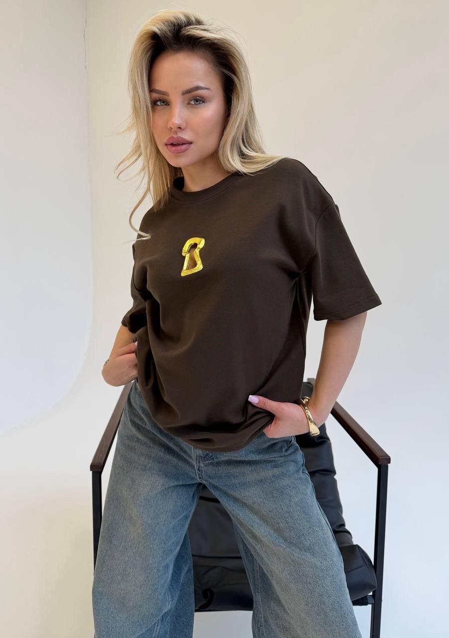 футболки женская,футболки модные,футболка,футболки женская оверсайз,стильная футболка