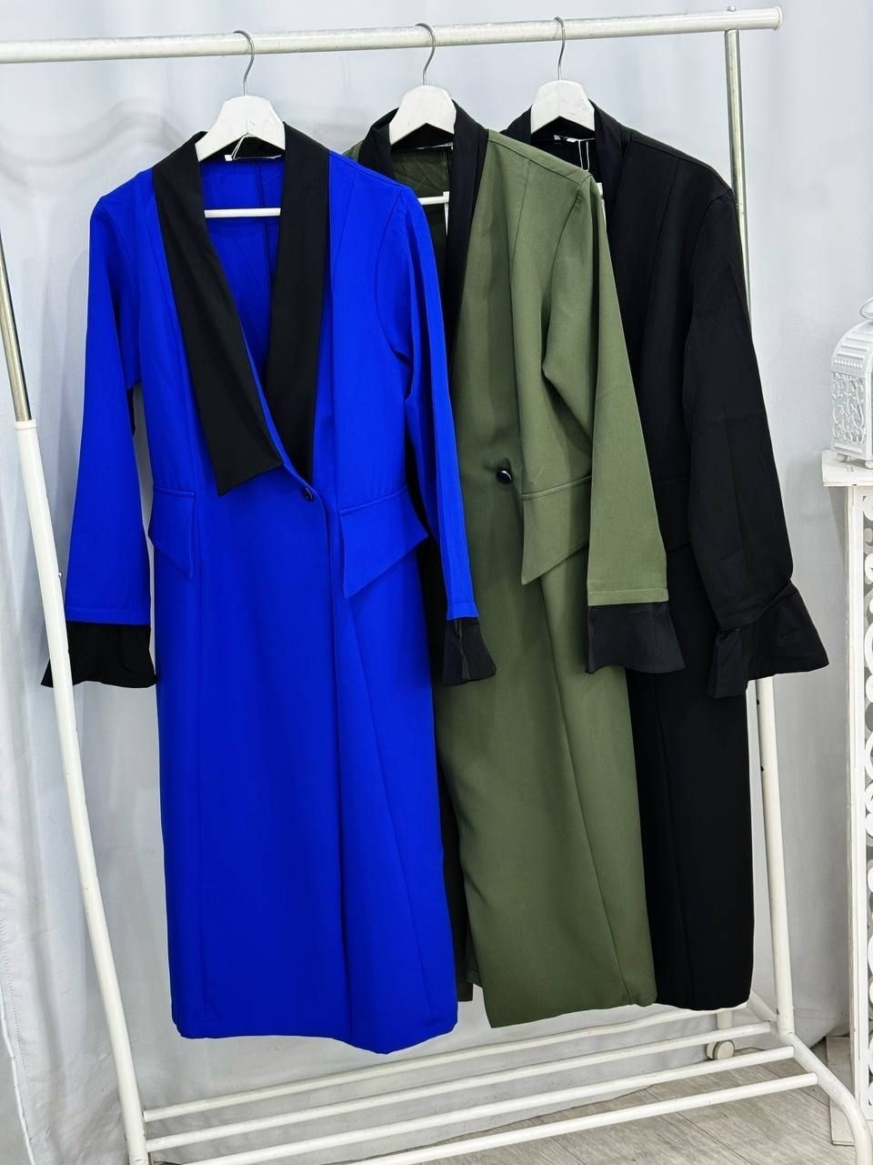 модное пальто,стильное пальто,платье женской,платье креп,распродажа платьев