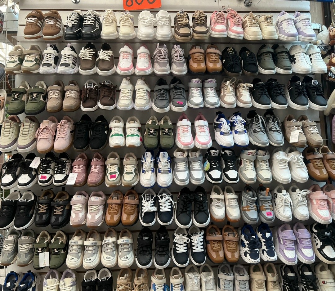 ,обуви, детская,женская ,одежда и