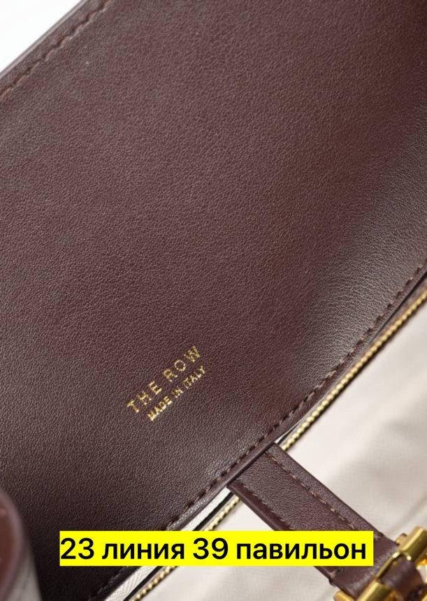 сумка,сумка женская на,сумка бордовая,классическая сумка,элегантная сумка