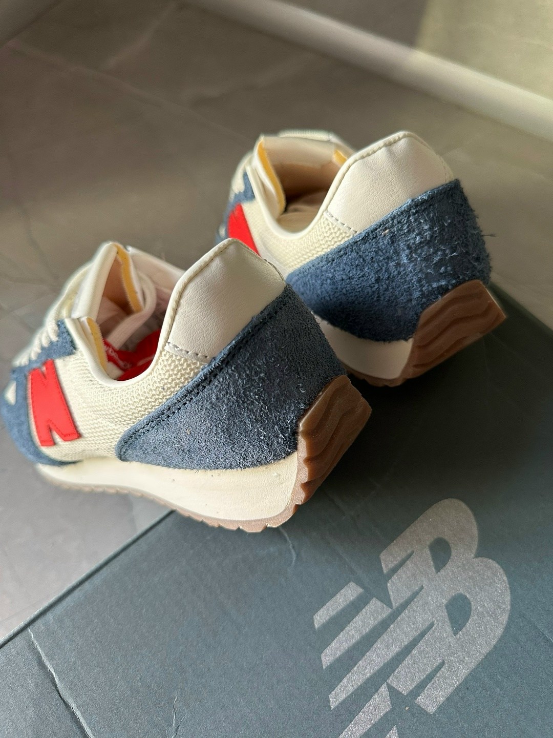 кроссовки new balance,женские кроссовки new balance,кроссовки,кроссовки мужские new balance,new balance 471