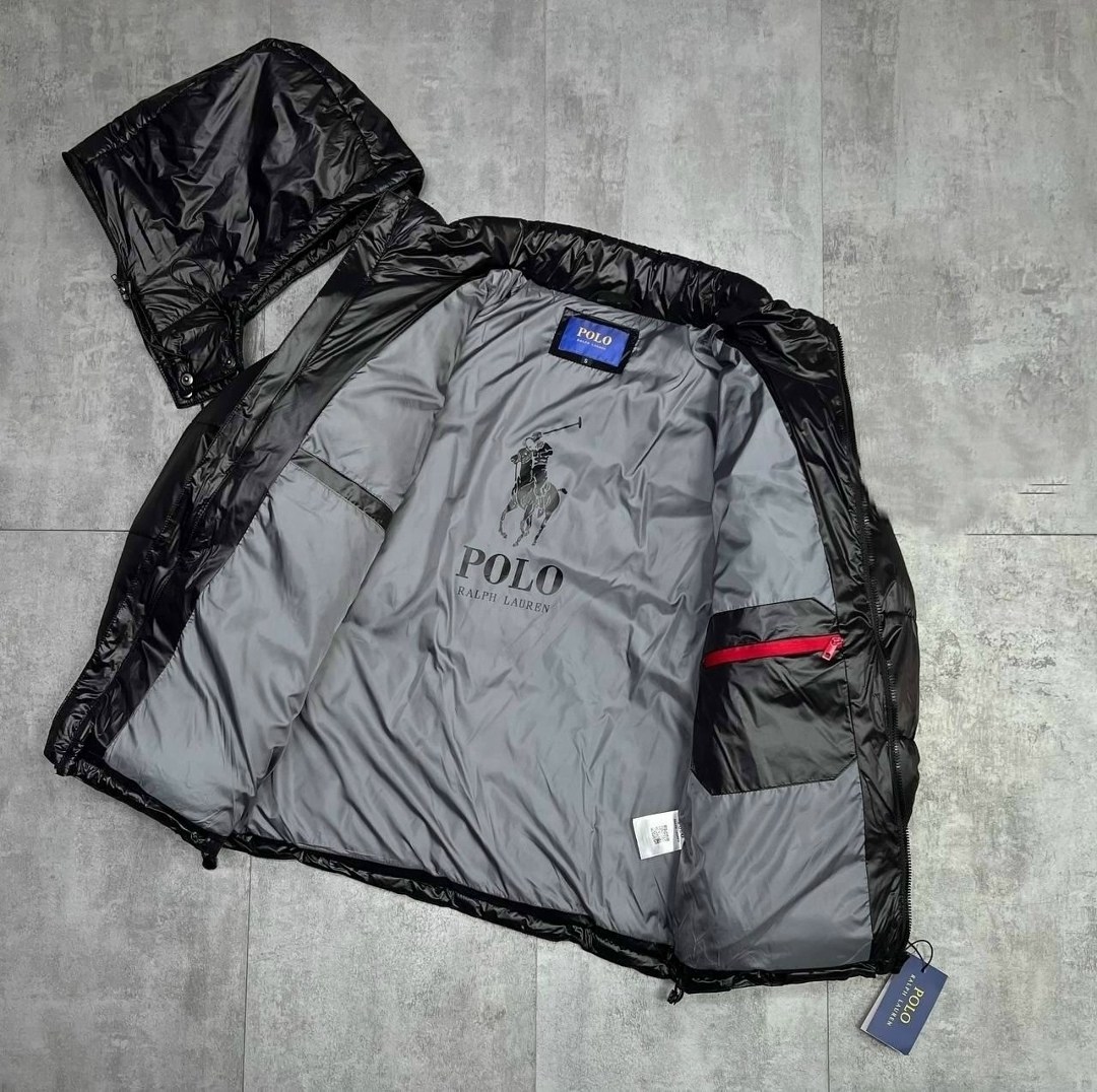 пуховик polo ralph lauren,мужской пуховик polo ralph lauren,зимняя куртка polo ralph lauren,пуховик polo ralph lauren глянец,polo ralph lauren куртка зимняя мужская