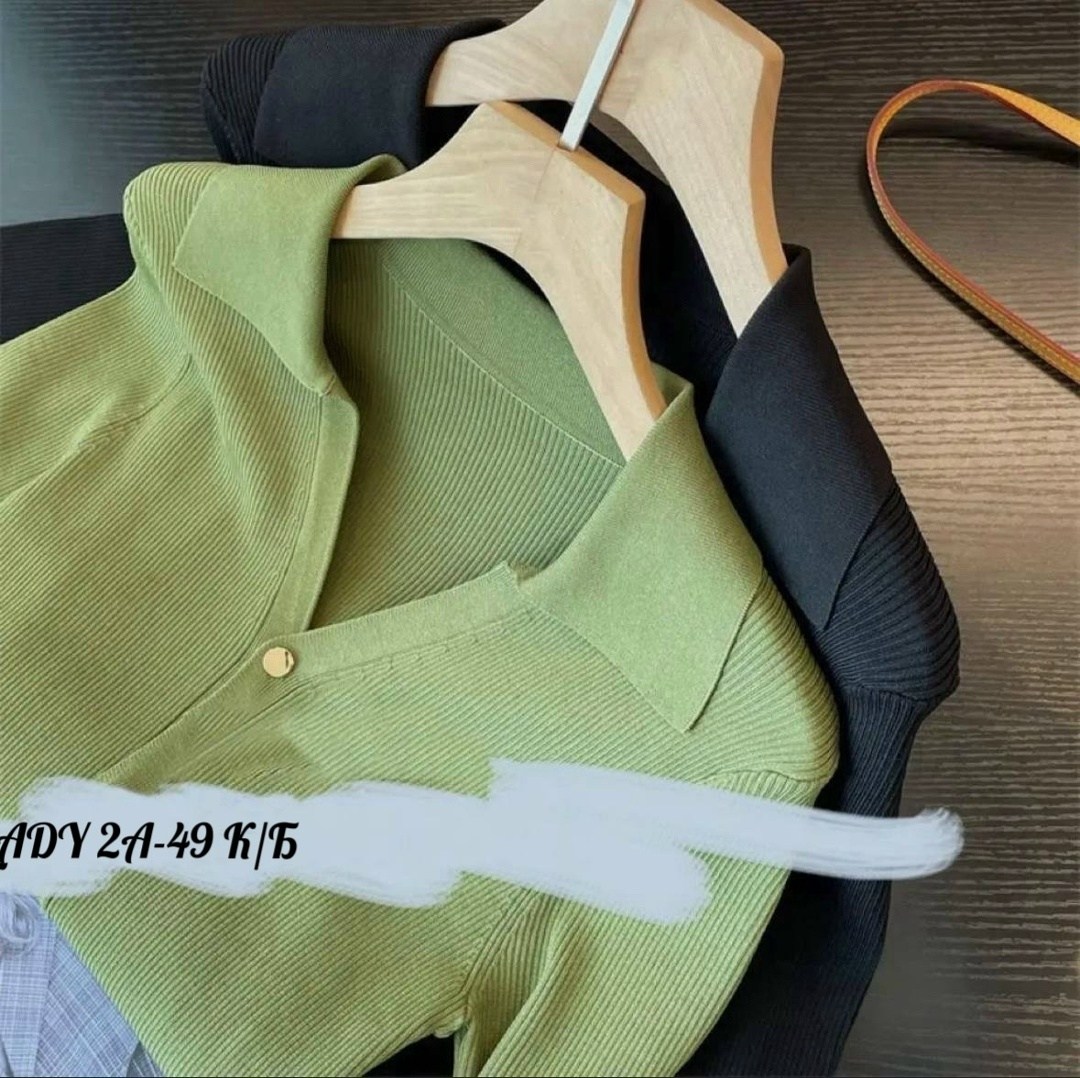 женская кофта,кофта поло с пуговицей,женская кофточка,женская кофта поло с пуговицами,блузки