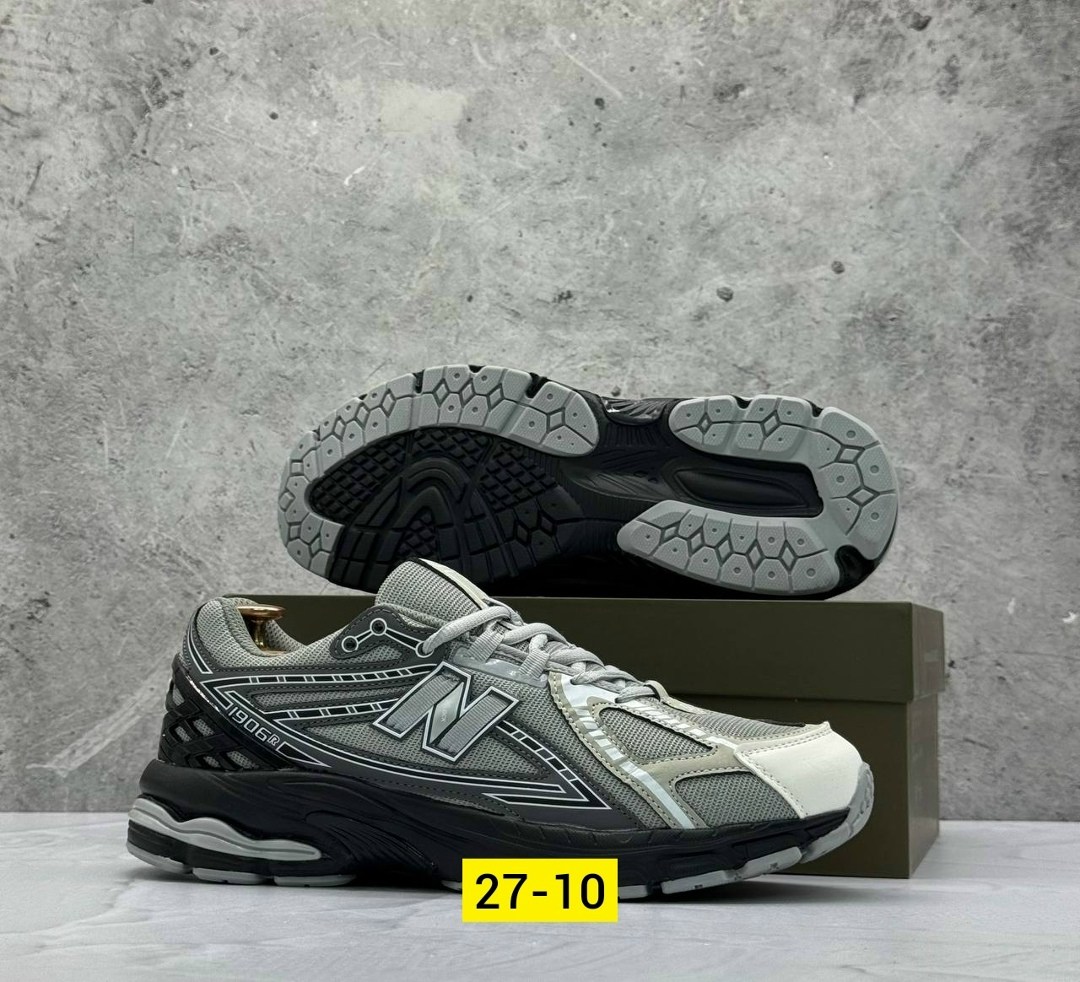 кроссовки мужские new balance,кроссовки new balance 1906,кроссовки new balance,кроссовки new balance 1906 r,кроссовки new balance 9060