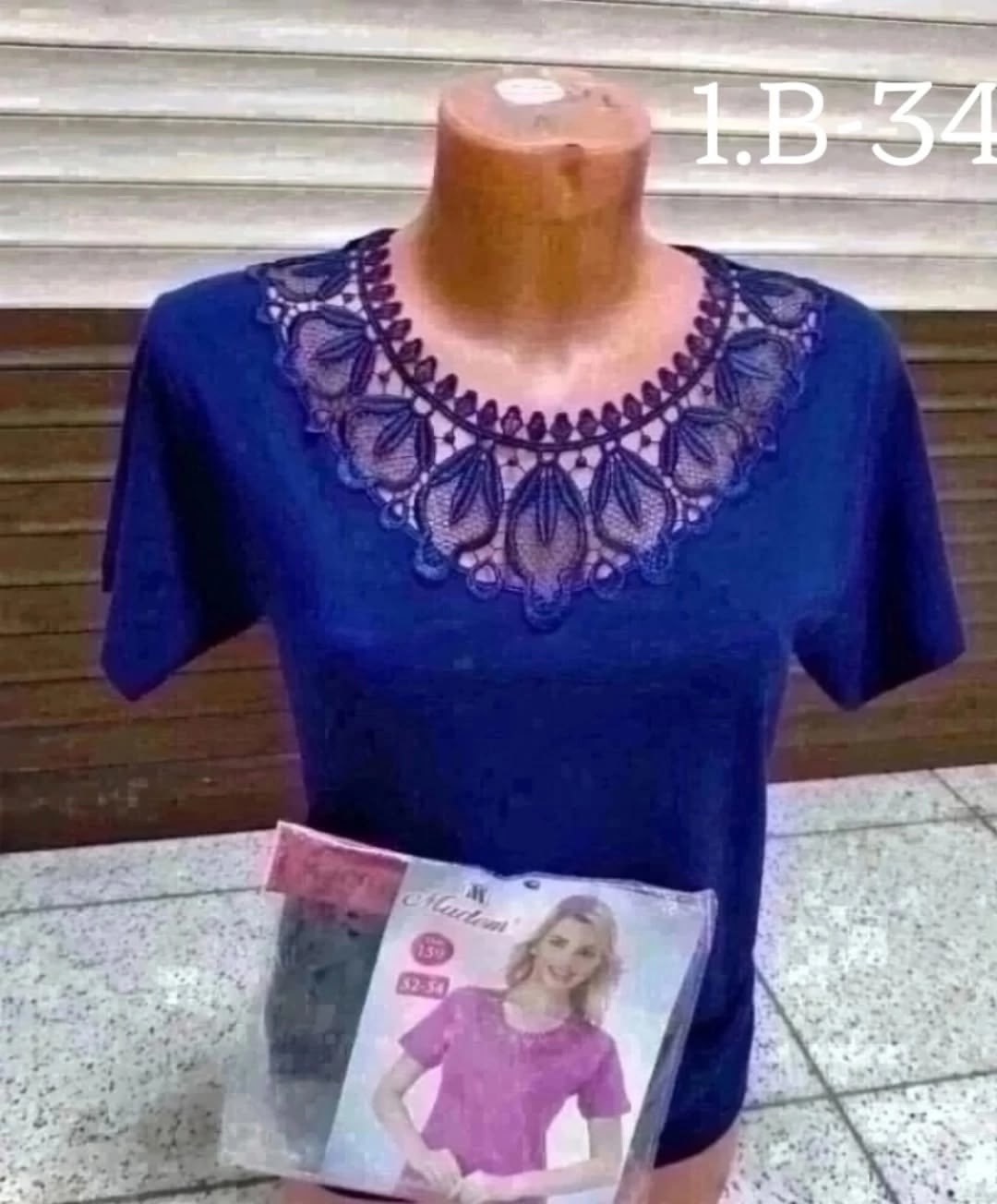 футболки женская,кофточка,кофта блузка,футболка с кружевами,кофточка женская