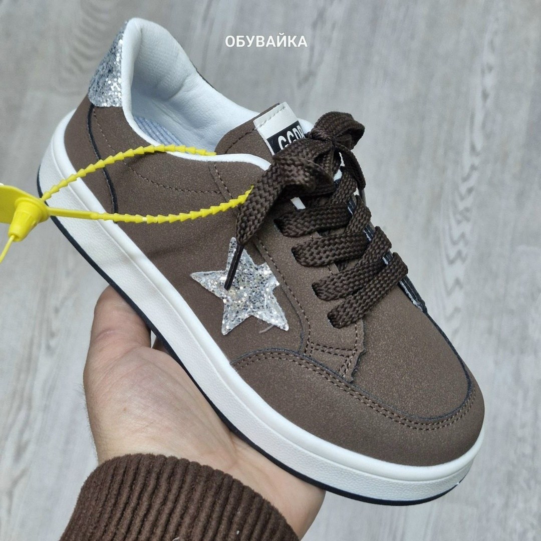 ,кроссовки женскиe,спортивная ,повседневная , женская