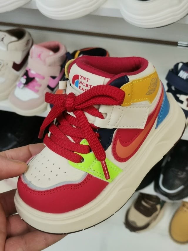 , детская,ботинки тотошка демисезонные для девочки,детские ботинки,детская  для девочек