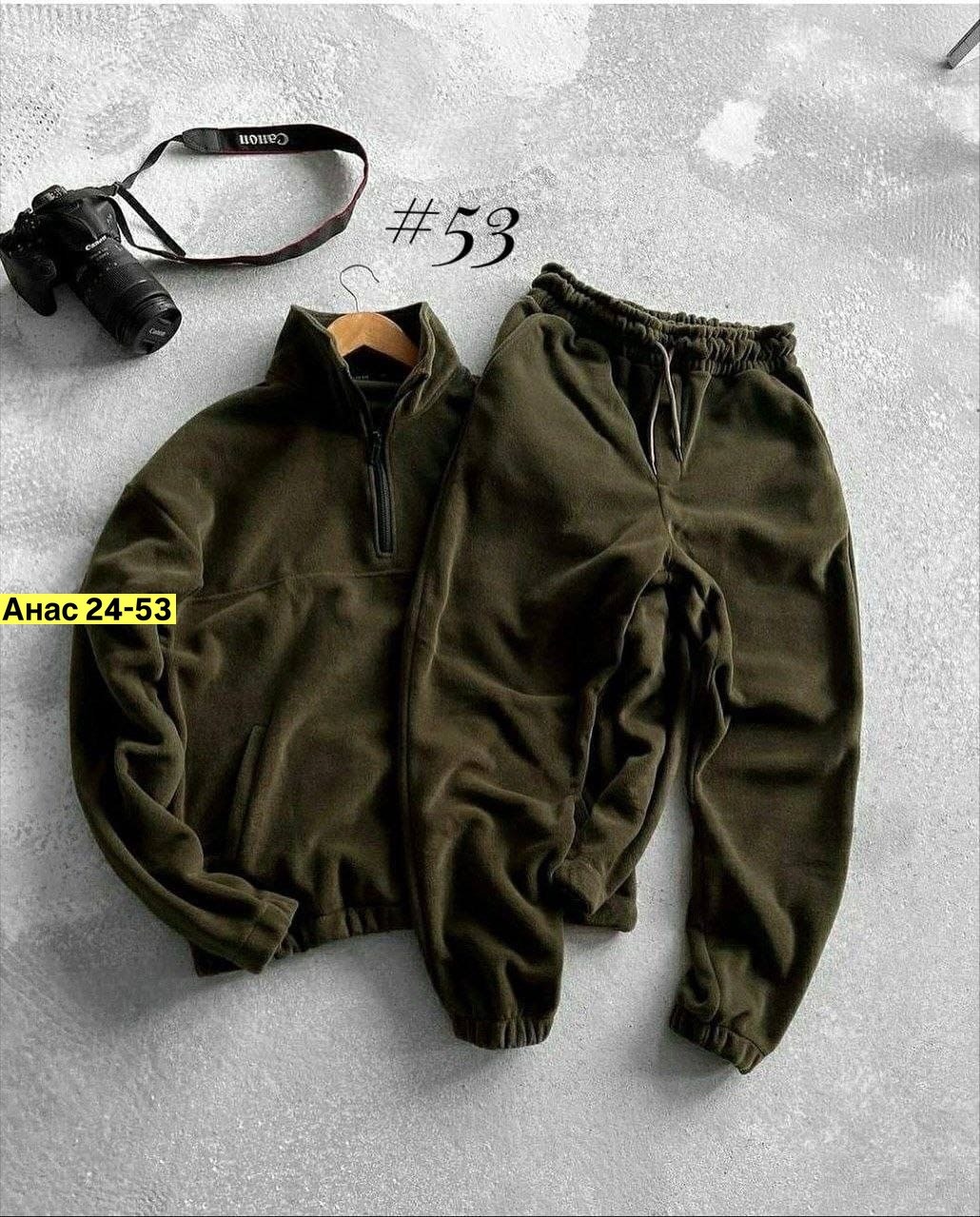 мужской теплый спортивный костюм,костюм мужской спортивный,мужской спортивный костюм на флисе,флисовые костюмы,мужской костюм на флисе