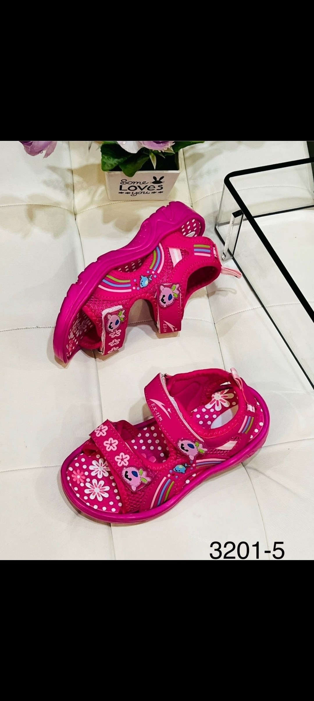 ,сандалии для девочек,сандалии,сандалии босоножки,сандалии детские